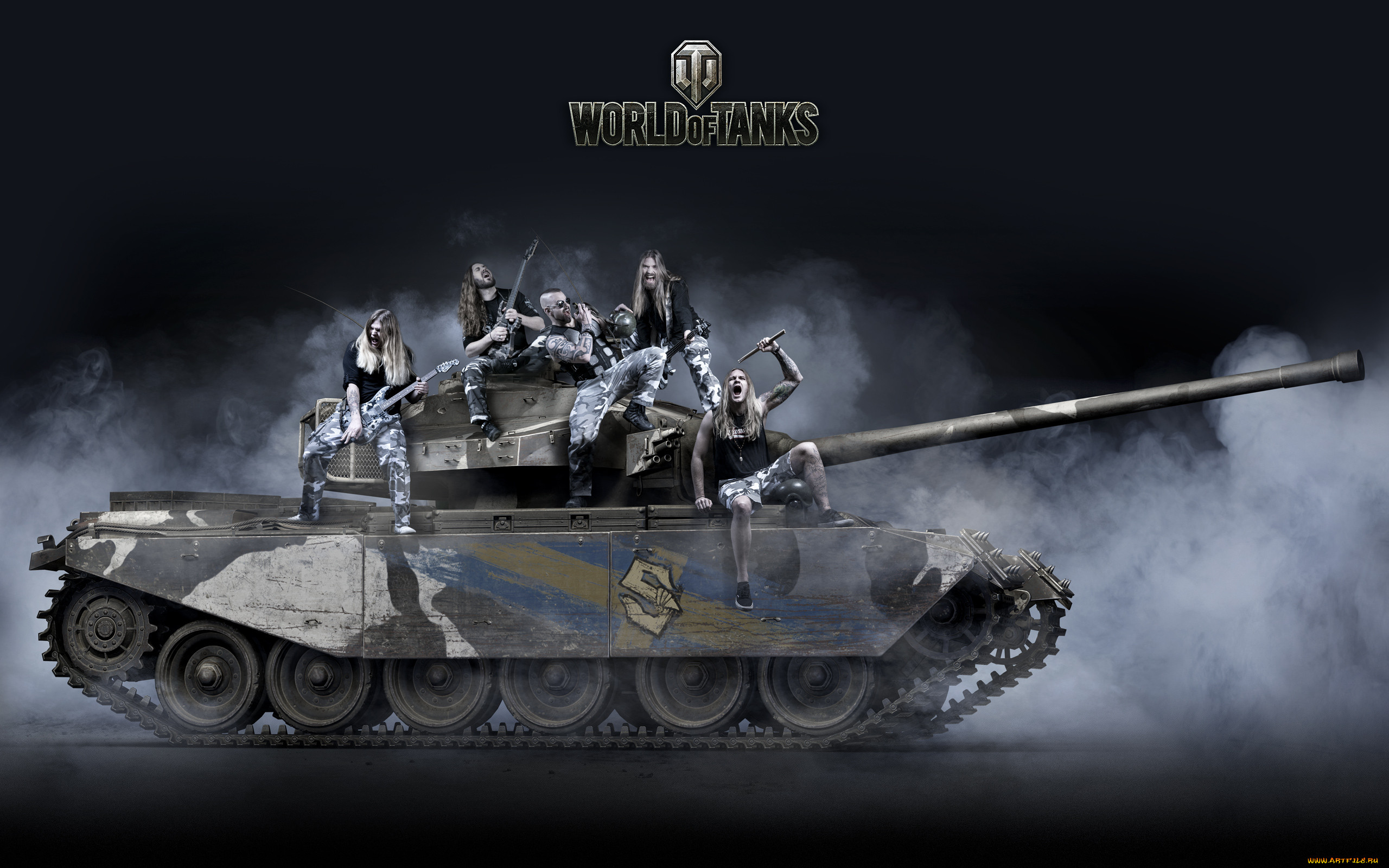  ,   , world of tanks, action, , , , , world, of, tanks